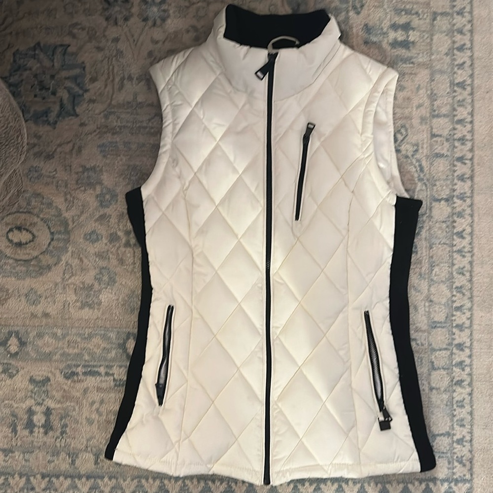 Calvin Klein vest